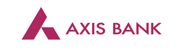 Axis Bank