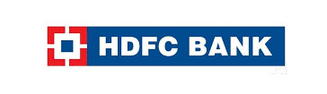 HDFC Bank