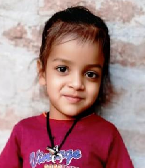 Aditya Kumar