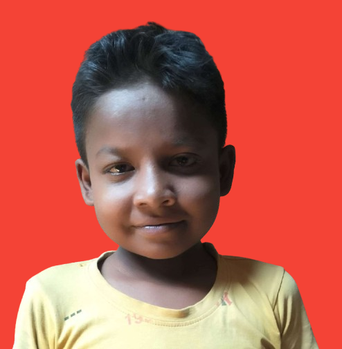 Ankit Kumar