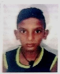 Doktar Kumar Sonkar