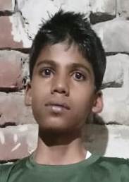 Manish